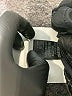 Olivaceous Black Track Pants Size S - photo 8