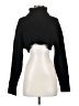 Zara Black Turtleneck Sweater Size S - photo 1