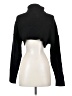 Zara Black Turtleneck Sweater Size S - photo 2