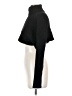 Zara Black Turtleneck Sweater Size S - photo 5