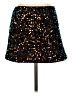 Cider Stars Black Casual Skirt Size XS - photo 2