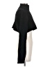 Zara Black Turtleneck Sweater Size S - photo 4