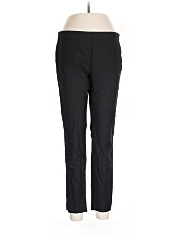Saks Fifth Avenue Dress Pants (view 1)