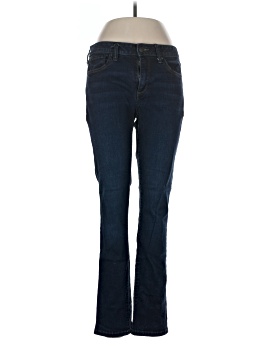 Jeans Bootcut Sonoma - Taille 12 Petite, Occasion Très Bon état