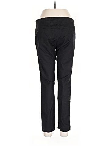 Saks Fifth Avenue Dress Pants (view 2)