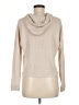 Guru Active Tan Pullover Sweater Size M - photo 2