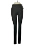 Champion Black Active Pants Size S - photo 1