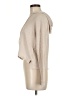 Guru Active Tan Pullover Sweater Size M - photo 5