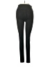 Champion Black Active Pants Size S - photo 2