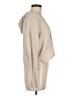 Guru Active Tan Pullover Sweater Size M - photo 4