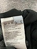 Pinko Black Cocktail Dress Size 8 - photo 8