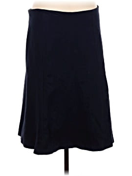 Ann Taylor Loft Formal Skirt
