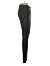 Champion Black Active Pants Size S - photo 4