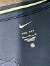 Nike Blue Pullover Sweater Size XL - photo 7