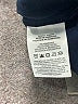 Nike Blue Pullover Sweater Size XL - photo 8