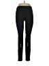 Nike Black Active Pants Size L - photo 1