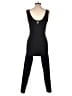 Guess Black Jumpsuit Size L - photo 2