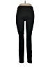 Nike Black Active Pants Size L - photo 2