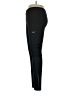 Nike Black Active Pants Size L - photo 5