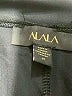 Alala Black Active Pants Size M - photo 4