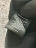 Alala Black Active Pants Size M - photo 5
