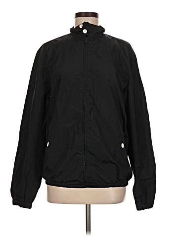 French Connection Jacket (view 1)