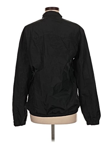 French Connection Jacket (view 2)