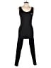 Guess Black Jumpsuit Size L - photo 1