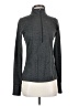 kiragrace Gray Track Jacket Size S - photo 1