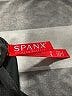 SPANX Black Active Pants Size M - photo 7