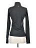 kiragrace Gray Track Jacket Size S - photo 2
