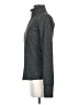 kiragrace Gray Track Jacket Size S - photo 5