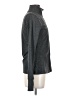 kiragrace Gray Track Jacket Size S - photo 4