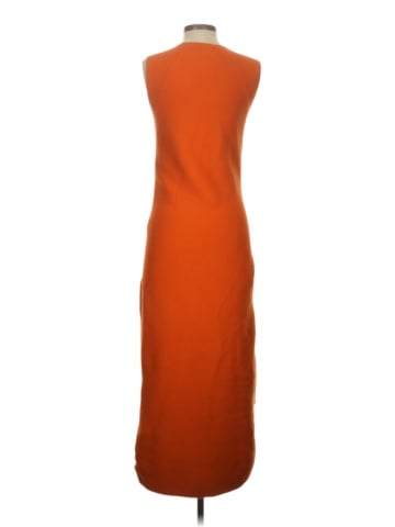 Victor Alfaro Casual Dress (view 2)