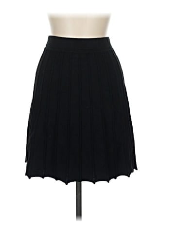 Kenar Formal Skirt (view 2)