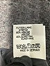 Jil Sander Solid Gray Formal Skirt Size EU 34 / US 4 - photo 6