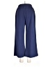 Unbranded Blue Casual Pants Size L - photo 2