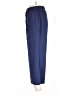 Unbranded Blue Casual Pants Size L - photo 5