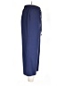 Unbranded Blue Casual Pants Size L - photo 4