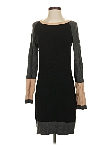 Tart Casual Dress (view 1)