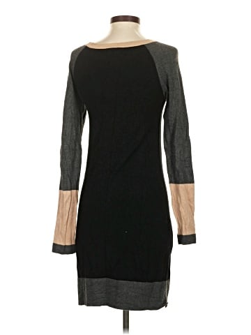 Tart Casual Dress (view 2)