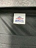 Assorted Brands 100% Polyester Black Long Sleeve Top Size L - photo 7