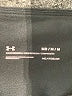 Under Armour Graphic Blue Active Pants Size M - photo 7