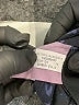 Under Armour Graphic Blue Active Pants Size M - photo 8