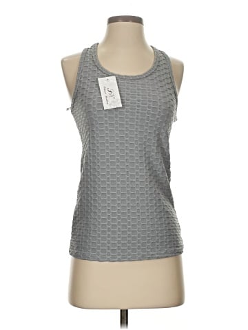 Classic Fashions Tank Top (view 1)