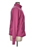 Assorted Brands Solid Purple Pink Track Jacket Size XL (estimated) - photo 4