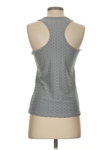 Classic Fashions Tank Top (view 2)