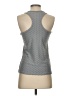 Classic Fashions Gray Tank Top Size S (estimated) - photo 2