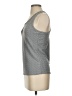 Classic Fashions Gray Tank Top Size S (estimated) - photo 5