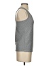 Classic Fashions Gray Tank Top Size S (estimated) - photo 4